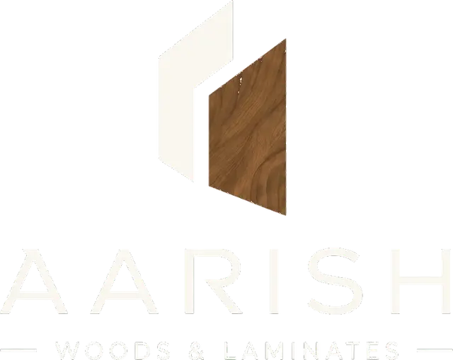 Aarish Woods & Laminates